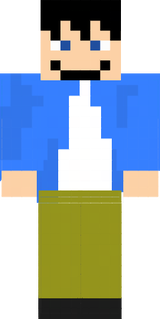 nikomarusann
