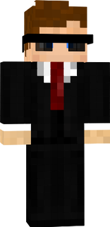 anzug