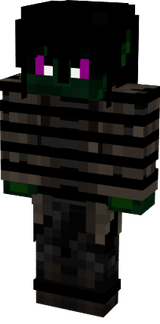 SPOOKYGREMLINSKIN
