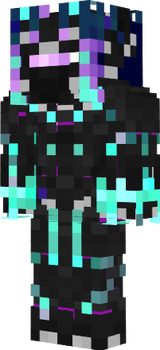 noname