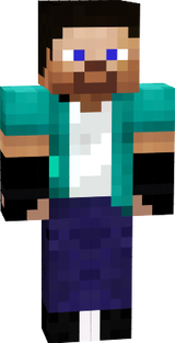 ss