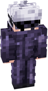 GOJO