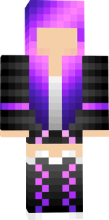 girls ender