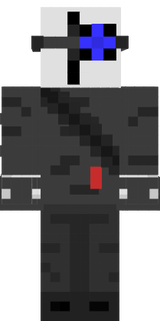 ds 187