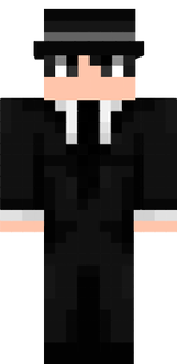 MAFIA BOSS1