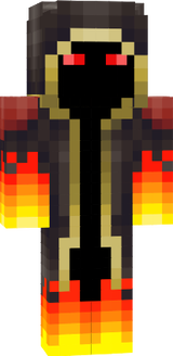 Papaplatte