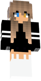 Enygma