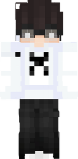 efef