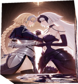 lamp jalter