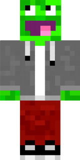 palion