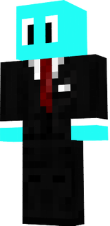 pupu beast