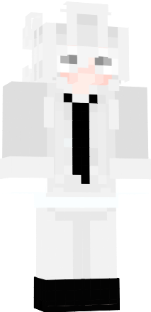 Preview of texture: bcatsmc