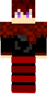 マイクラスキン1