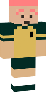 someoka