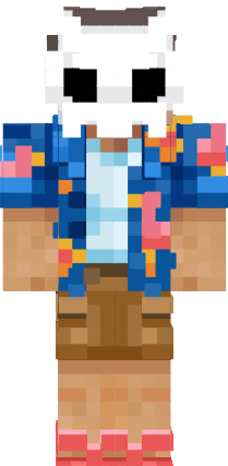 Preview of texture: 1