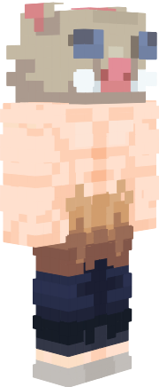 Preview of texture: sdz
