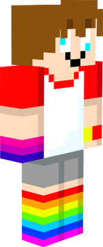 aaaaaaaaa