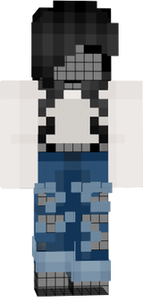 actually work on this pls