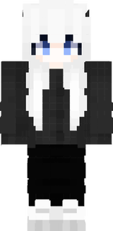 Girl straydow 1