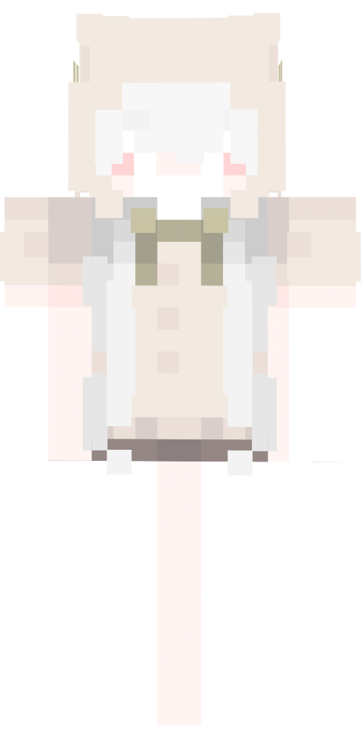 Preview of texture: jjj