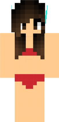 Preview of texture: Rafa
