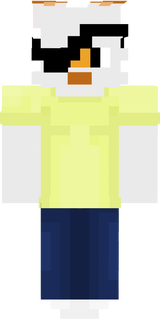 skin