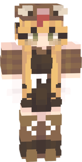 dfsdfsdfsdf