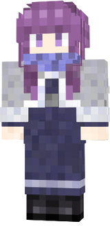 フェルン