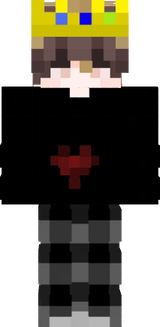Keremm