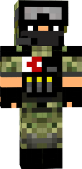 türk