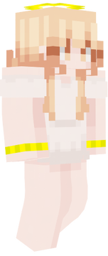 sad