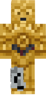 c3po