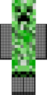 fdh