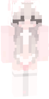 hello