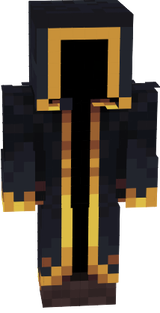 Totem