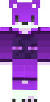 bvbbv