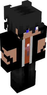 FICH