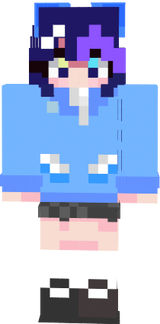 レア