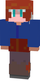 TOOOG_DrawnByPen