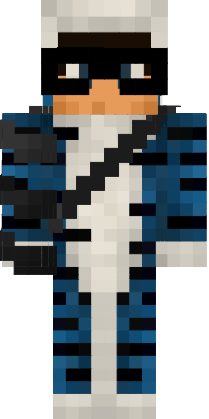 Preview of texture: Predator_8712