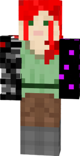 reinforced_bedrock_arm_and_fallen_arm chris