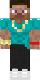 EmolanchT