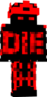 Devil