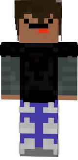 xdx