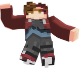 Kirmy