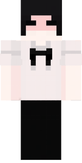 as