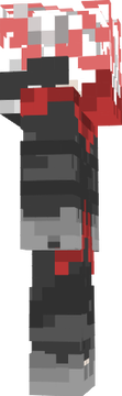 aaaa