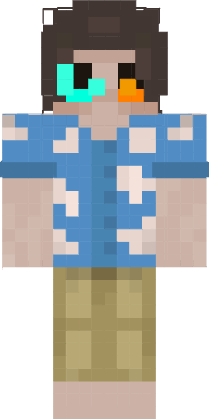 Preview of texture: AAAA