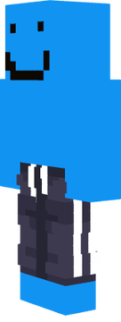 Gabriel_Of730