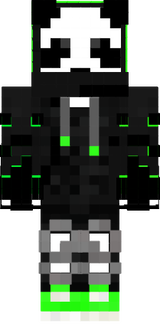 EpicvibesTV